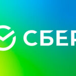 Сбер дорожает на глазах